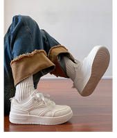 Nuevos Y Versátiles Zapatos Deportivos Y De Ocio - details 27