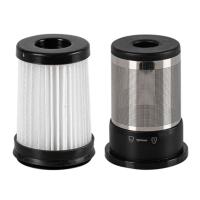 Elementos filtrantes para aspiradora Tineco Vs020500cn, pieza de aspiradora, suministros para el hogar - details 1