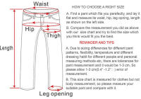 Nuevos Jeans Para Hombre Casual Business Pantalones De Trabajo Rectos De Teléfono Denim Midweight Cierre De Cremallera Talla Media - details 1