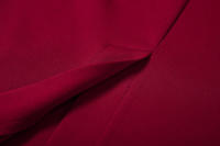 BUNO-vestido ajustado elegante de Color puro para Mujer, ropa de fiesta, Midi, informal - details 15