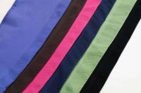 Pantalones de yoga de cintura alta sin costuras para mujer, monos para correr Fierss, pantalones deportivos cómodos - details 34