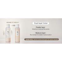 Beauty of Joseon Glow Replenishing Rice Tónico de sebo facial para pieles mixtas grasas Cuidado de equilibrio hidratante coreano 150 ml, - details 7