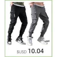Pantalones cortos informales de verano para hombre, pantalones cortos de playa para entrenamiento físico, transpirables con bolsillos, ropa para Surf - details 1