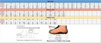 Zapatillas deportivas de moda para hombre con malla multifuncional, zapatillas de baloncesto de primavera de TPU transpirables y que absorben los golpes - details 11