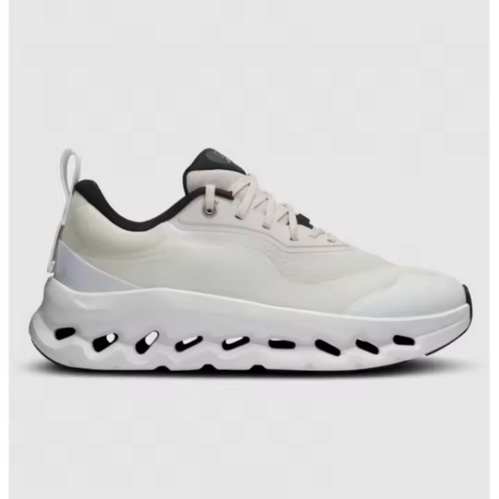 Zapatillas deportivas, masculinas y femeninas, ligeras, cómodas, zapatos para correr. Cómodos y adecuados para el deporte. - 1