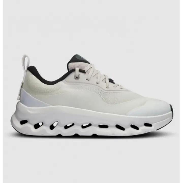 Zapatillas deportivas, masculinas y femeninas, ligeras, cómodas, zapatos para correr. Cómodos y adecuados para el deporte. - 1