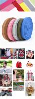 Cinta De Lona De Alta Tenacidad, 5 metros, 20-50MM, Accesorios para manualidades - details 7