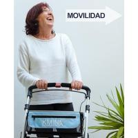 MOVILIDAD