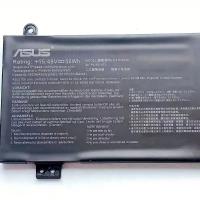 100% Original 15,48 V 3620mAh para ASUS C41N2010 FA507R FA507RC FA507RE FX507Z FX507ZC FX507ZE FX507ZR G713 G713IE batería del ordenador portátil - details 3