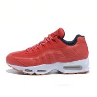 Running Shoes Women  Men Outdoor White Breathable Flat Walking Trainers Casual Sneakers Designer basketball shoes - details 2
