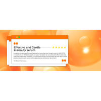 Cellmazing Serum review3