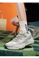 2023 zapatos deportivos casuales para hombre - details 8