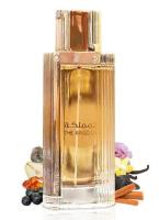 EL REINO PARA MUJERES LATTAFA EAU DE PARFUM perfume árabe para hombre 100ML - details 1