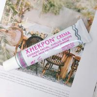 Crema reafirmante para el cuello, eliminador de arrugas, suavizante, iluminador, hidratante, reafirmante, belleza, cuidado de la piel, 1/3/5 Uds. - details 9