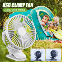 Ventilador de Escritorio Portátil Mini USB Recargable Ultra-Quieto con 3 Velocidades Ajustables para Estudiantes y Oficina Fabricado en China - details 5