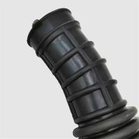 16576-1KT0A 165761 Manguera de entrada de aire KT0A para motores Nissan Juke Chasis F15 F15E F15N JF15 HR15DE HR16DE 16576-3DB0A - details 4