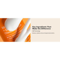 Suero de vitamina C al 25% de Paula's Choice con antioxidantes de glutatión, mejora la decoloración, reafirma el tono desigual, sin fragancia y - details 8