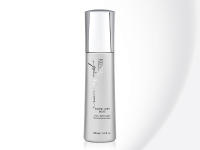 BLOW-DRY MIST