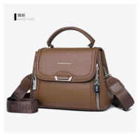 Bolsos de mano en oferta para mujer, nuevo bolso tote clásico versátil, bolso de hombro informal para mujer - details 27