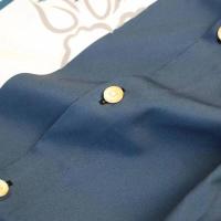 Nuevas camisas para hombre, ropa con estampado de cuadros 3D, pantalones cortos informales de verano, camisetas de estilo callejero para uso diario, camisa holgada de gran tamaño - details 12