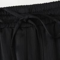 Conjunto de Traje Doble Abotonado para Mujer Primavera-Invierno 2025 Estilo Europeo-Americano - details 52