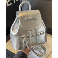 Mochila De Verano Bolsa De Mujer Bolsa De Mujer De Verano Nueva Moda Mochila Multiusos Moda Bolsa De Hombro Bolsa De Viaje Diario - details 7