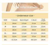 Pantalones De Yoga Elásticos para Mujeres Leggings De Gimnasio Cintura Alta Pantalones De Deporte Sujetador Deportivo Inalámbrico con Costuras - details 0