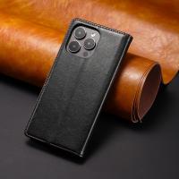 Funda de cuero con tapa magnética para Samsung Galaxy A04, A10E, A20E, A21S, A30S, A50S, A50, A51, A52S, A70S, A71, M10, M12, M13, M23, M32, F23 - details 18
