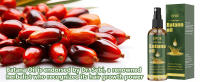 hair growth oil for women