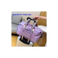 Bolsa de Deporte y Fitness para Mujeres Bolsa de Yoga para Entrenamiento en Seco y Húmedo - details 12