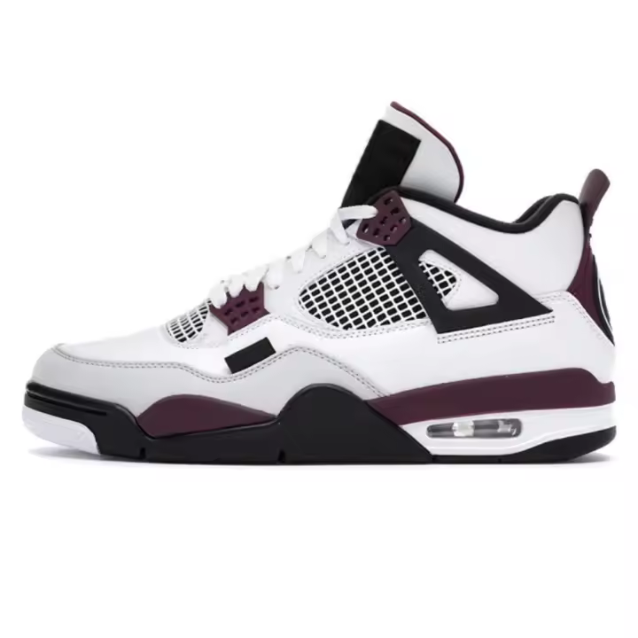 Zapatos de baloncesto para parejas, zapatos deportivos, zapatos de tenis ligeros y transpirables para correr, deportes al aire libre - 1