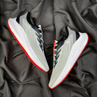 W7 Pegasus aterrizaje en la luna zapatos para correr zapatos deportivos casuales zapatos de los hombres zapatos de las mujeres - details 8