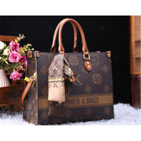 Servicio de Compra de Marcas de Lujo de Hong Kong2025Nueva Bolsa Tote de Cuero Genuino, Bolso de Mano, Bolsa Cruzada para Mujeres - details 10