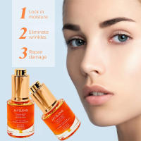 Sérum de Rejuvenecimiento de Retinol Firmación Instantánea, Antiedad, Blanqueo - details 3