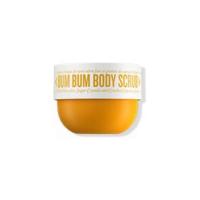 SOL DE JANEIRO Collagen Boosting Beija Flor Elasti-Cream & Cheirosa '68 Duo de bruma perfumada para cabello y cuerpo - details 5
