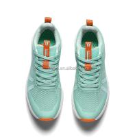 Nuevos zapatos de lujo, ligeros, de alta calidad y de diseño de marca privada para hombre a la moda, deportes de maratón - details 1
