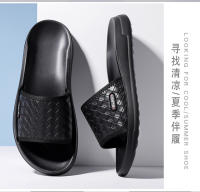 详情_16.jpg