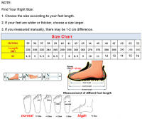 Zapatillas deportivas de aire para hombre, moda deportiva, gimnasio, trotar, tenis, zapatillas deportivas - details 0