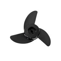 Motor de Navegación Eléctrico Motor de Barco de Pesca Impermeable 40/45/58/65lbs - details 9