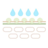 SKIN1004 Crema de centella de Madagascar 2.53 fl.oz Ingredientes orgánicos Hidratante Iluminador Cuidado de las arrugas - details 4