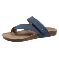 Zapatillas informales de verano para mujer - details 1