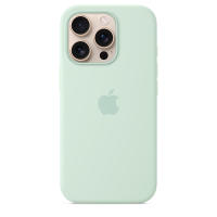 MagSafe Liquid Silicone 16, Funda Magnética para iPhone 16 Plus - details 55