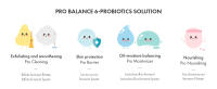 PRO BALANCE FOAM