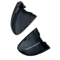 Manija de cerradura de puerta delantera de conductor, cubierta izquierda y derecha para VW Passat B6 2006-2011 CC 2009-2017, 3C0837879 - details 4