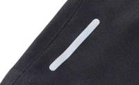 Pantalones Cortos de Entrenamiento de Correr Ligeros y Transpirables para Hombres - details 15