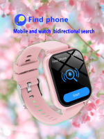 La pulsera de fitness inteligente de bajo consumo TB39 cuenta con botones FPC y admite llamadas en varios idiomas y escucha de música. - details 14