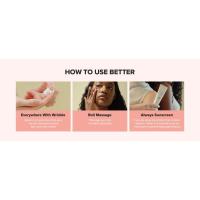 eye serum