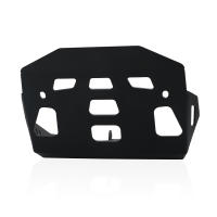 Placa de deslizamiento inferior, cubierta de refrigerante de motor para HONDA VFR 800 X Crossrunner 2016-2022, rejilla de radiador - details 1