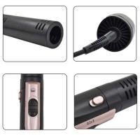 Dispositivo de terapia de ondas de 9,0 terahercios, activador de células de energía de iones Thz, alivio del dolor, cuidado de la salud, soplador de masaje, fisioterapia - details 11