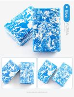 Azulejo de Yoga Baldosas de Espuma EVA de Alta Densidad Antideslizante, Antipresión, Accesorios Deportivos para Fitness, Pilates - details 9